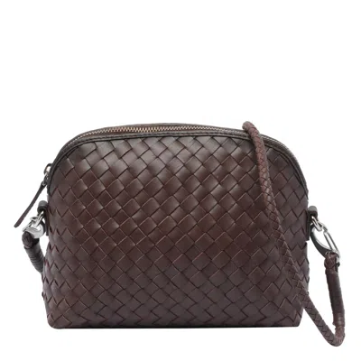Dragon Diffusion Bags In Brown