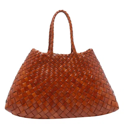 Dragon Diffusion Bags In Brown