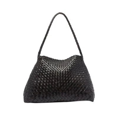 Dragon Diffusion Bags In Brown