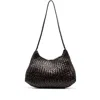 Dragon Diffusion Brown Shoulder Bags Women In Brown