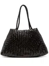 Dragon Diffusion Bags In Brown