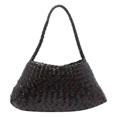 Dragon Diffusion Bags In Brown