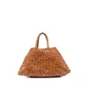 Dragon Diffusion Bags Brown