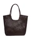 Dragon Diffusion Bags Brown In Brown