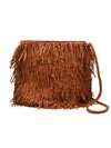 Dragon Diffusion Bags.. Brown In Pattern