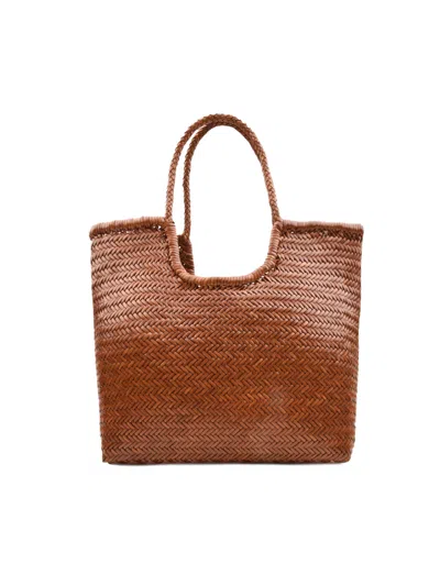 Dragon Diffusion Bags.. Brown