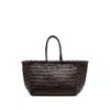 Dragon Diffusion Bags In Brown