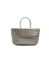 Dragon Diffusion Bags.. In Brown