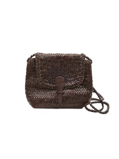 Dragon Diffusion Bags.. In Brown