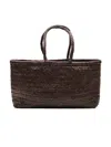 Dragon Diffusion Bags.. In Brown