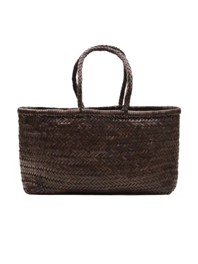 DRAGON DIFFUSION DRAGON DIFFUSION BAGS..