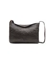 Dragon Diffusion Bags.. In Blue