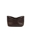 Dragon Diffusion Bags.. In Brown