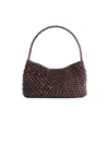 Dragon Diffusion Bags.. In Brown