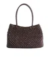 Dragon Diffusion Bags.. In Blue