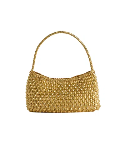Dragon Diffusion Bags.. In Brown