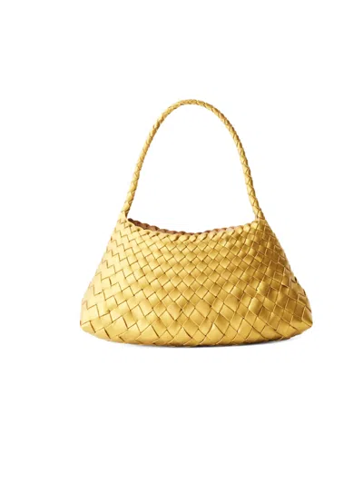 Dragon Diffusion Bags.. Golden