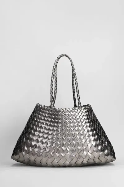 Dragon Diffusion Bags In Gray