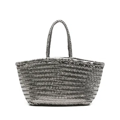 Dragon Diffusion Bags In Gray