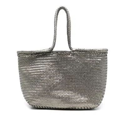 Dragon Diffusion Bags In Gray