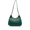 Dragon Diffusion Bags In Green
