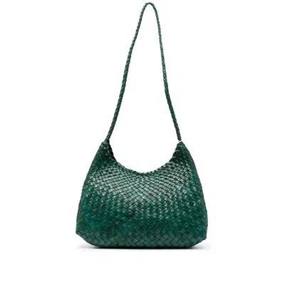 Dragon Diffusion Bags In Green