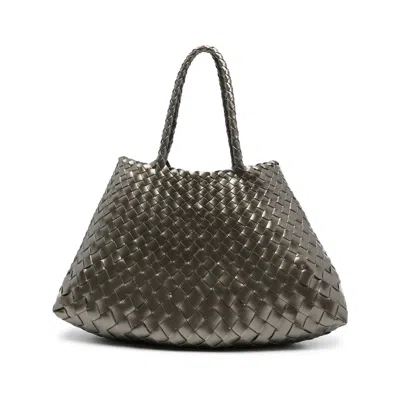 Dragon Diffusion Bags Green