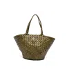 Dragon Diffusion Bags Green