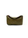 Dragon Diffusion Bags.. In Kaki
