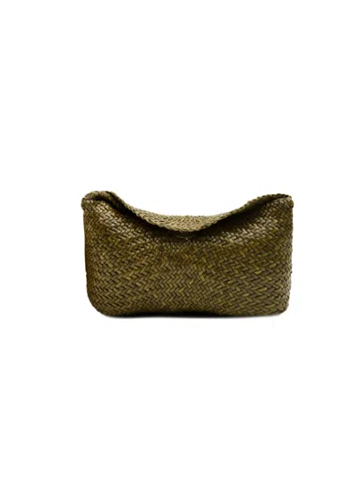 Dragon Diffusion Bags.. In Kaki