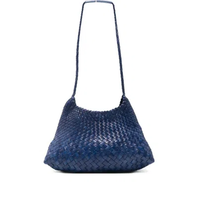 Dragon Diffusion Bags In Multi