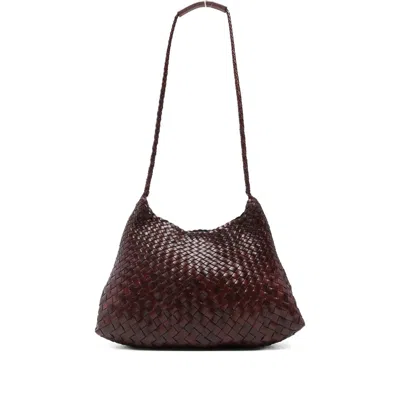 Dragon Diffusion Bags In Multi