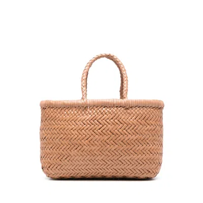 Dragon Diffusion Bags Neutral