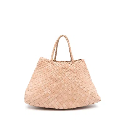 Dragon Diffusion Bags Neutral