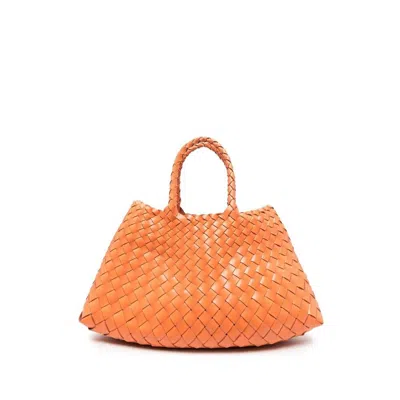 Dragon Diffusion Bags In Orange