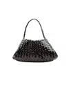Dragon Diffusion Bags.. In Black