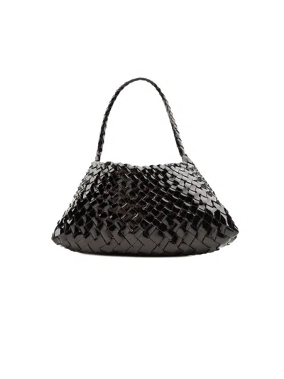 DRAGON DIFFUSION DRAGON DIFFUSION BAGS..
