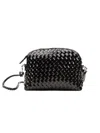 Dragon Diffusion Bags.. In Black