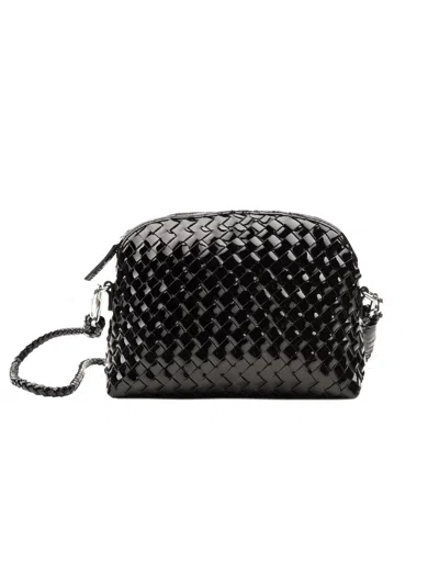 Dragon Diffusion Bags.. In Black
