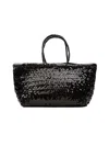 Dragon Diffusion Bags.. In Black