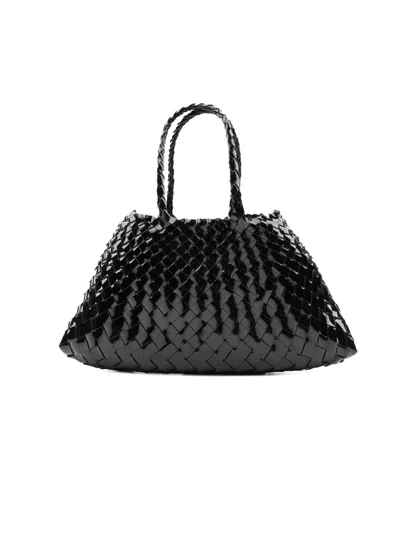 Dragon Diffusion Bags.. In Black