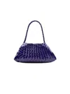 Dragon Diffusion Bags.. In White