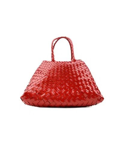 Dragon Diffusion Bags.. In Red