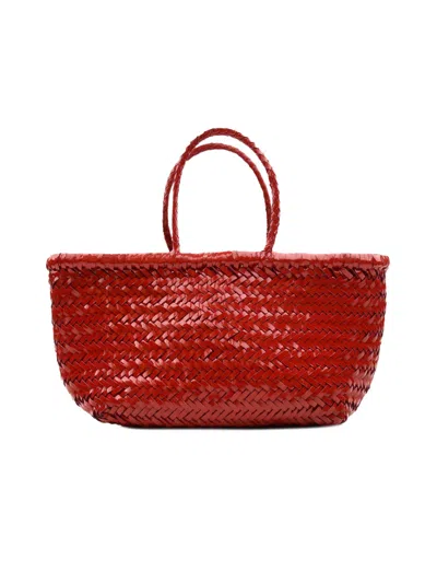 Dragon Diffusion Bags.. In Red