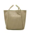 Dragon Diffusion Bags.. In Brown