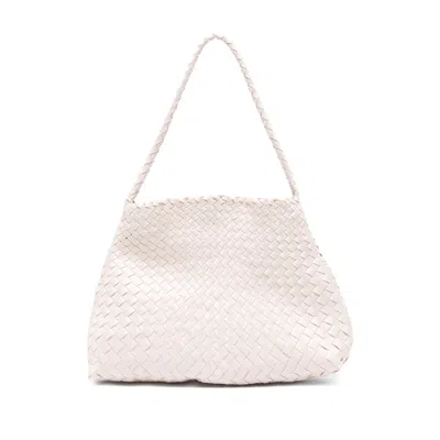 Dragon Diffusion Bags Pink