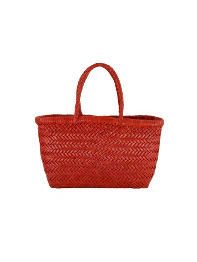 Dragon Diffusion Bags.. In Red