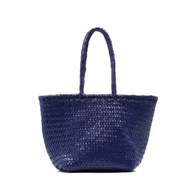 Dragon Diffusion Bags In Purple