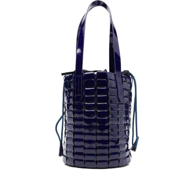 Dragon Diffusion Bags In Purple