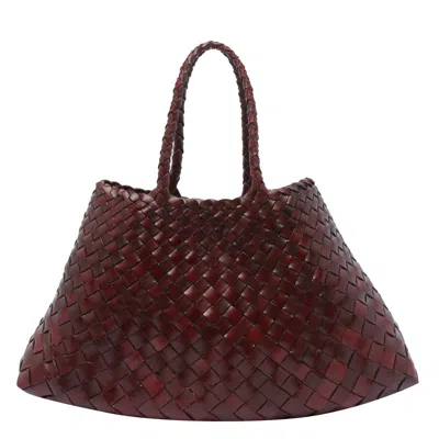 Dragon Diffusion Bags In Red